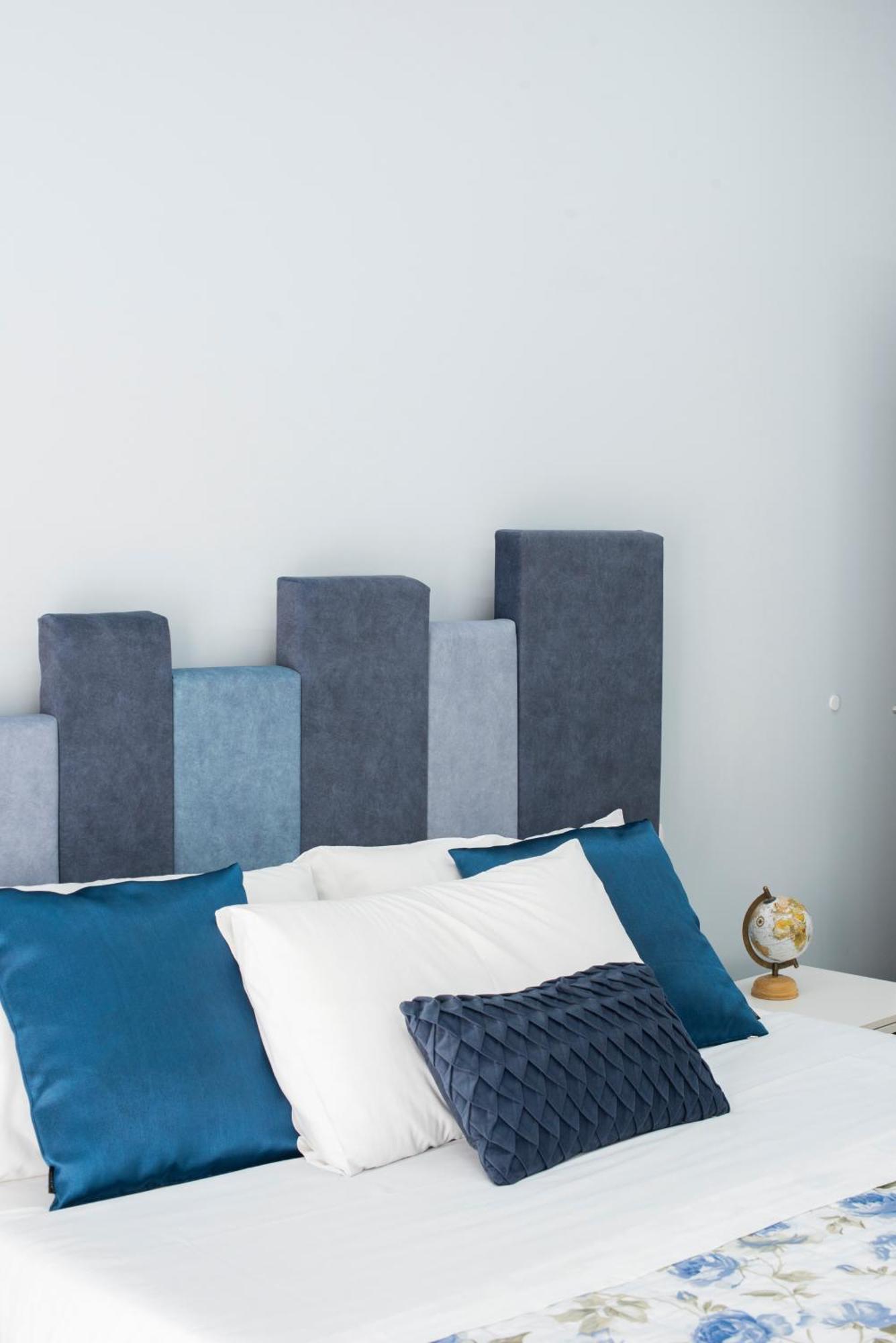Margab B&B Napoli Dış mekan fotoğraf